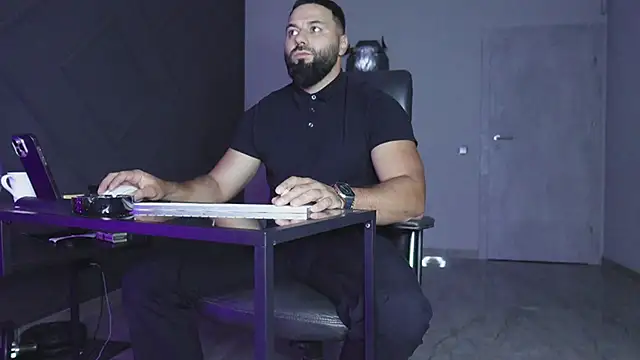 mattmasterss online show from 30, 9, 2025