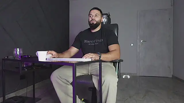 mattmasterss online show from 18, 10, 2025