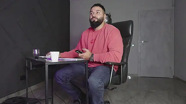 mattmasterss online show from 30, 10, 2025