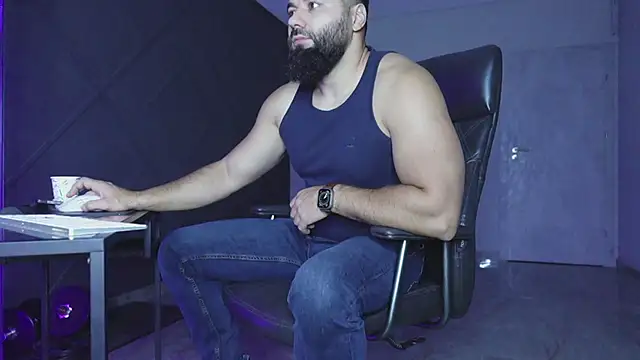 mattmasterss online show from 17, 11, 2025