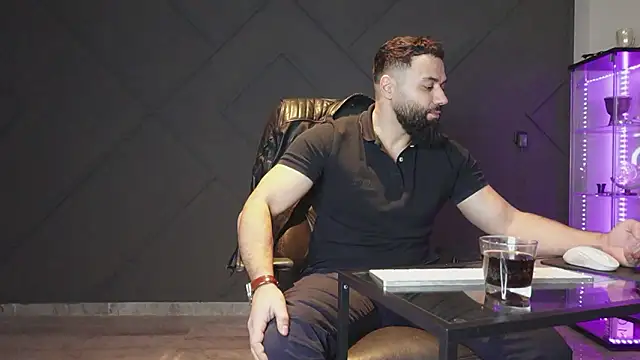 mattmasterss online show from 9, 3, 2026