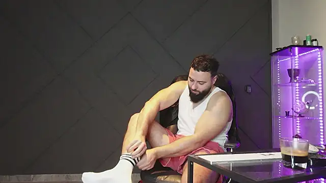 mattmasterss online show from 12, 3, 2026