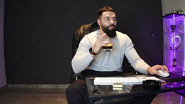 mattmasterss online show from 20, 3, 2026