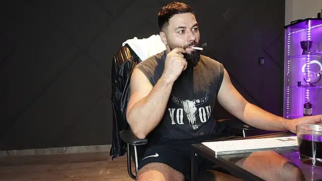 mattmasterss online show from 29, 3, 2026