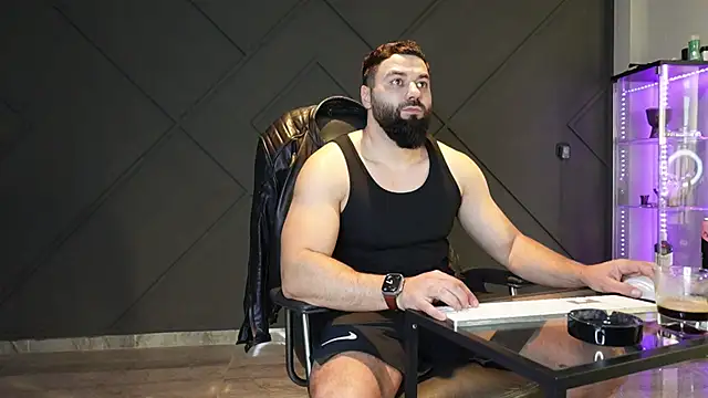 mattmasterss online show from 5, 4, 2026