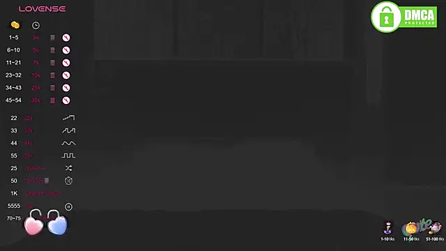 mary linn online show from 22, 9, 2025