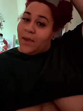 Juicyjordie online show from 6, 12, 2024