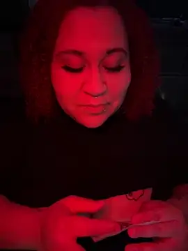 Juicyjordie online show from 19, 10, 2025