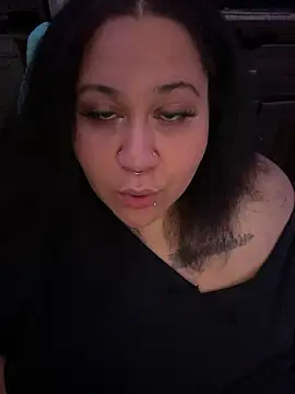 Juicyjordie online show from 16, 4, 2026