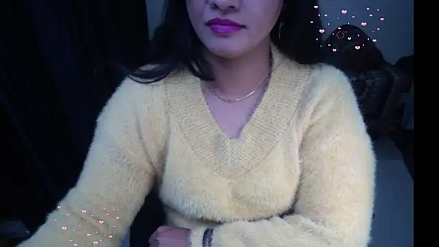 Arushisingh8888 online show from 16, 6, 2026
