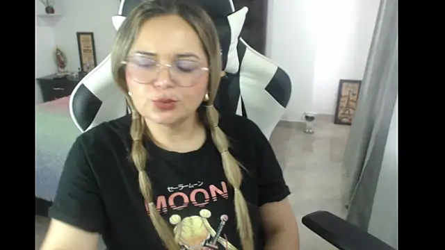 samy vsn online show from 22, 2, 2025