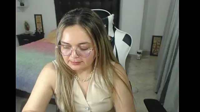 samy vsn online show from 23, 2, 2025