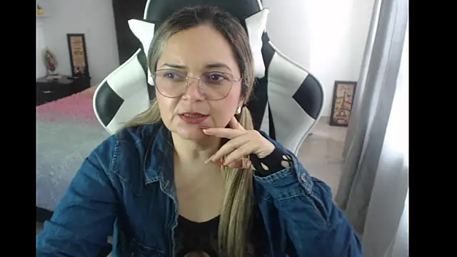 samy vsn online show from 23, 2, 2025