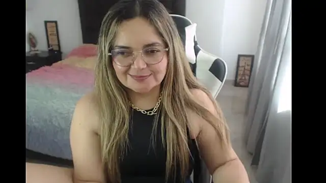 samy vsn online show from 8, 3, 2025