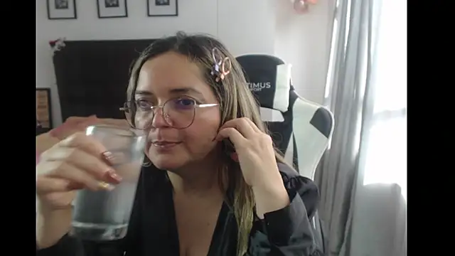 samy vsn online show from 13, 3, 2025