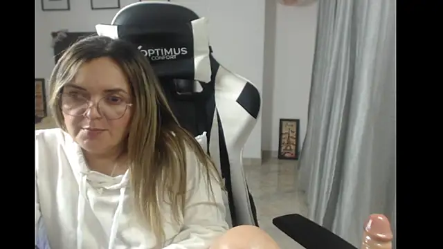 samy vsn online show from 19, 3, 2025