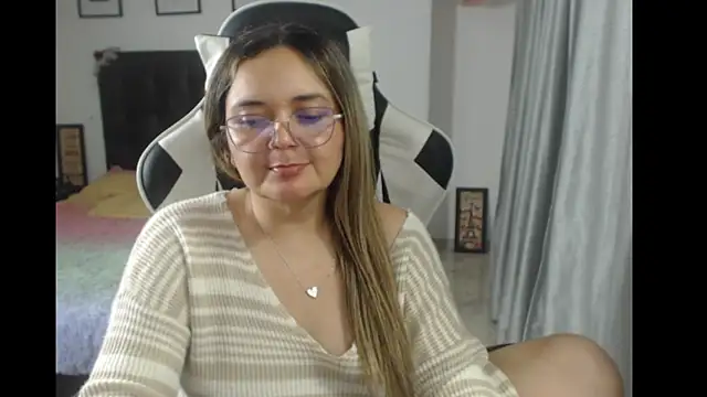 samy vsn online show from 22, 3, 2025