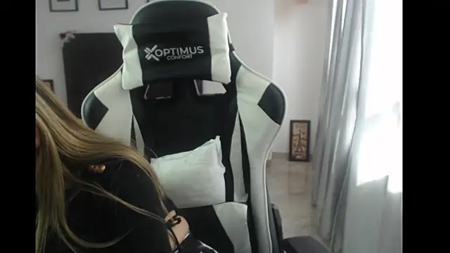 samy vsn online show from 22, 3, 2025