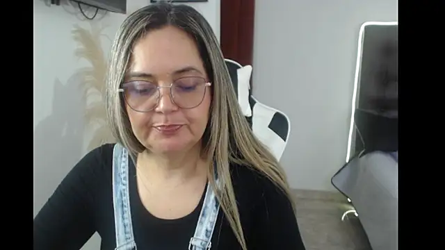 samy vsn online show from 20, 9, 2025