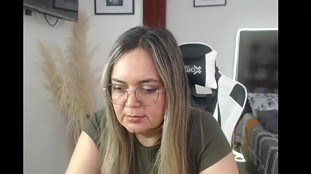 samy vsn online show from 8, 10, 2025