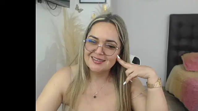 samy vsn online show from 18, 12, 2025