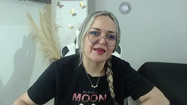 samy vsn online show from 16, 3, 2026