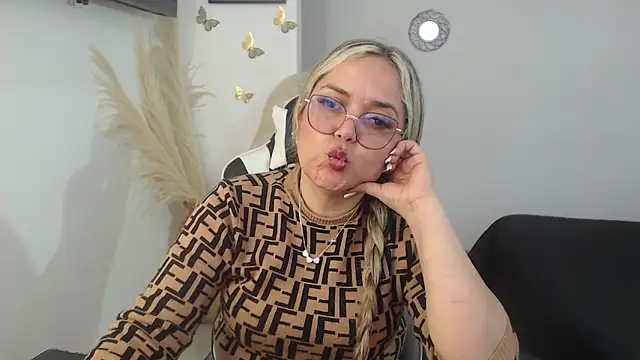 samy vsn online show from 18, 3, 2026