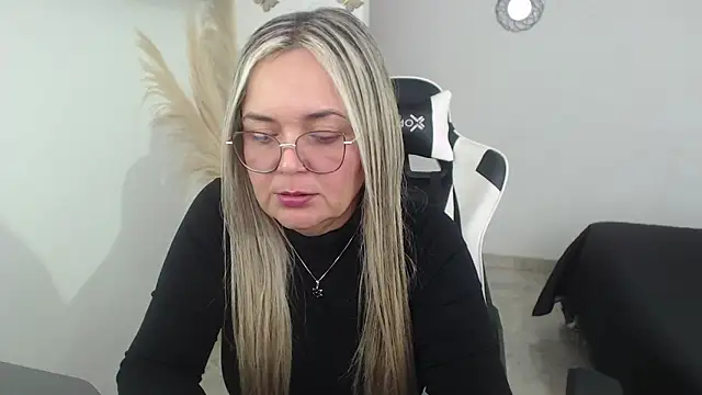 samy vsn online show from 19, 3, 2026