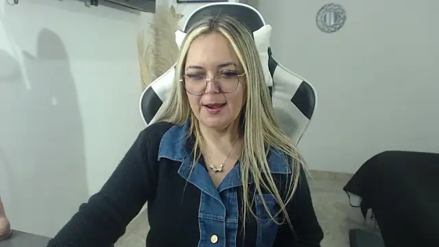 samy vsn online show from 28, 3, 2026