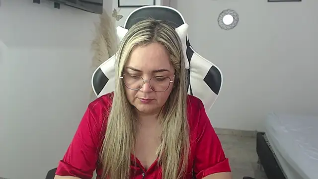 samy vsn online show from 31, 3, 2026