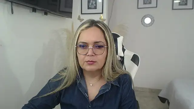 samy vsn online show from 9, 4, 2026