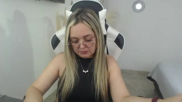 samy vsn online show from 11, 4, 2026