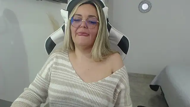 samy vsn online show from 15, 4, 2026