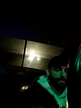 Antonio Vatooo online show from 6, 2, 2025