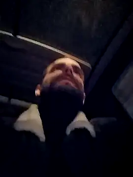 Antonio Vatooo online show from 11, 2, 2025