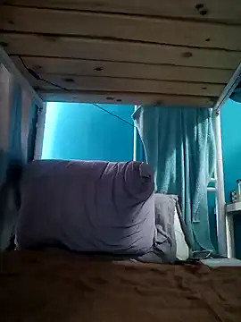 Antonio Vatooo online show from 25, 2, 2025