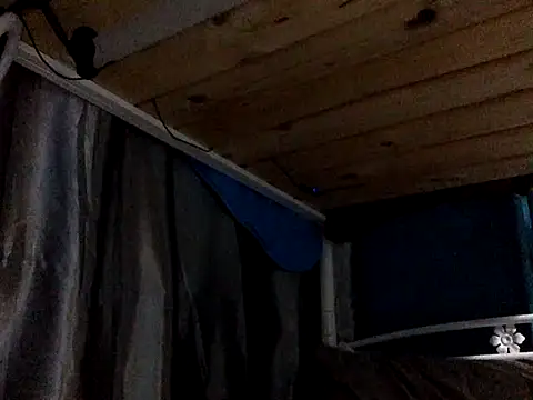 Antonio Vatooo online show from 9, 3, 2025