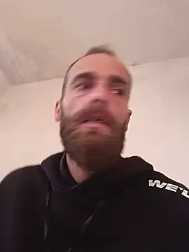 Antonio Vatooo online show from 24, 5, 2026