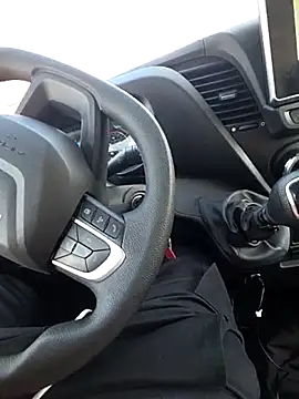 passivello98xxx online show from 20, 4, 2026