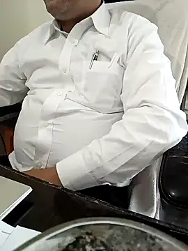 Snapshot of Hot-man39 chatting on 18, 1, 2025 Hot-man39 online show from 18, 1, 2025