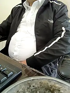 Snapshot of Hot-man39 chatting on 21, 2, 2025 Hot-man39 online show from 21, 2, 2025