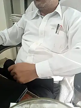 Snapshot of Hot-man39 chatting on 30, 10, 2025 Hot-man39 online show from 30, 10, 2025