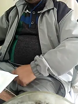 Snapshot of Hot-man39 chatting on 14, 12, 2025 Hot-man39 online show from 14, 12, 2025