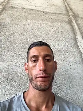 Snapshot of Gionnytav chatting on 9, 9, 2025 Gionnytav online show from 9, 9, 2025