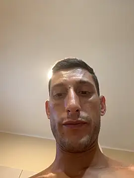 Snapshot of Gionnytav chatting on 13, 9, 2025 Gionnytav online show from 13, 9, 2025