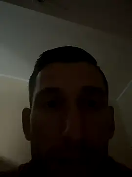 Snapshot of Gionnytav chatting on 1, 10, 2025 Gionnytav online show from 1, 10, 2025