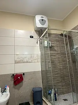 Snapshot of Gionnytav chatting on 9, 10, 2025 Gionnytav online show from 9, 10, 2025