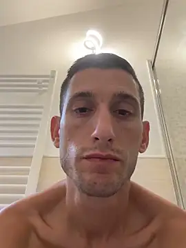 Snapshot of Gionnytav chatting on 11, 10, 2025 Gionnytav online show from 11, 10, 2025