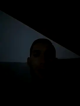 Snapshot of Gionnytav chatting on 14, 10, 2025 Gionnytav online show from 14, 10, 2025