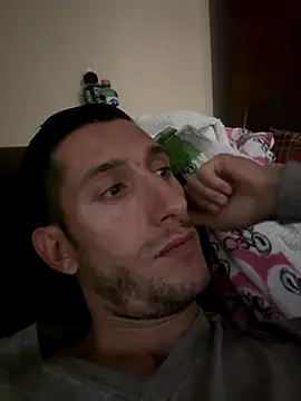 Snapshot of Gionnytav chatting on 16, 10, 2025 Gionnytav online show from 16, 10, 2025